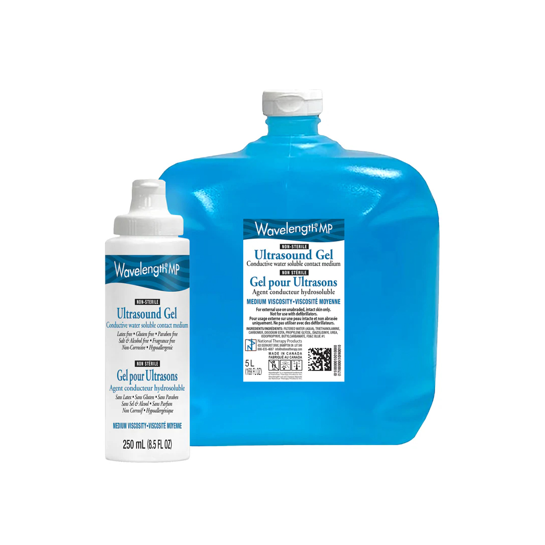 Ultrasound Gel available in online  pharmacy qatar, doha 
